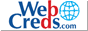 WebCreds